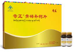 EON4首页-意昂4·(中国区)官方直营平台!