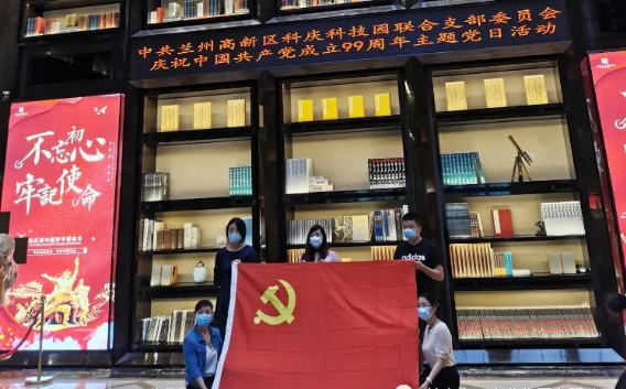 EON4首页-意昂4·(中国区)官方直营平台!