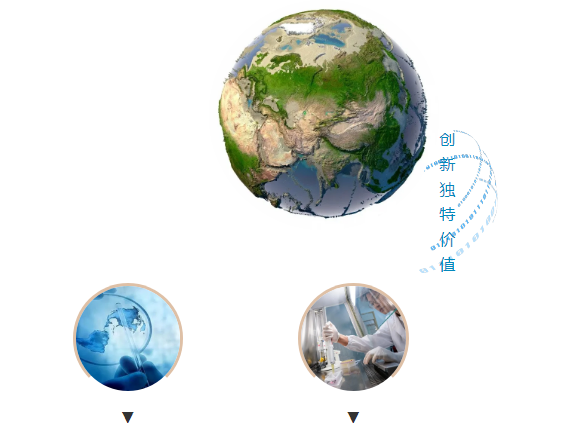 EON4首页-意昂4·(中国区)官方直营平台!