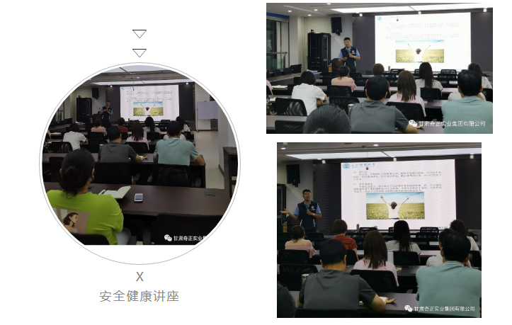EON4首页-意昂4·(中国区)官方直营平台!