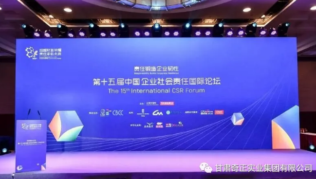 EON4首页-意昂4·(中国区)官方直营平台!