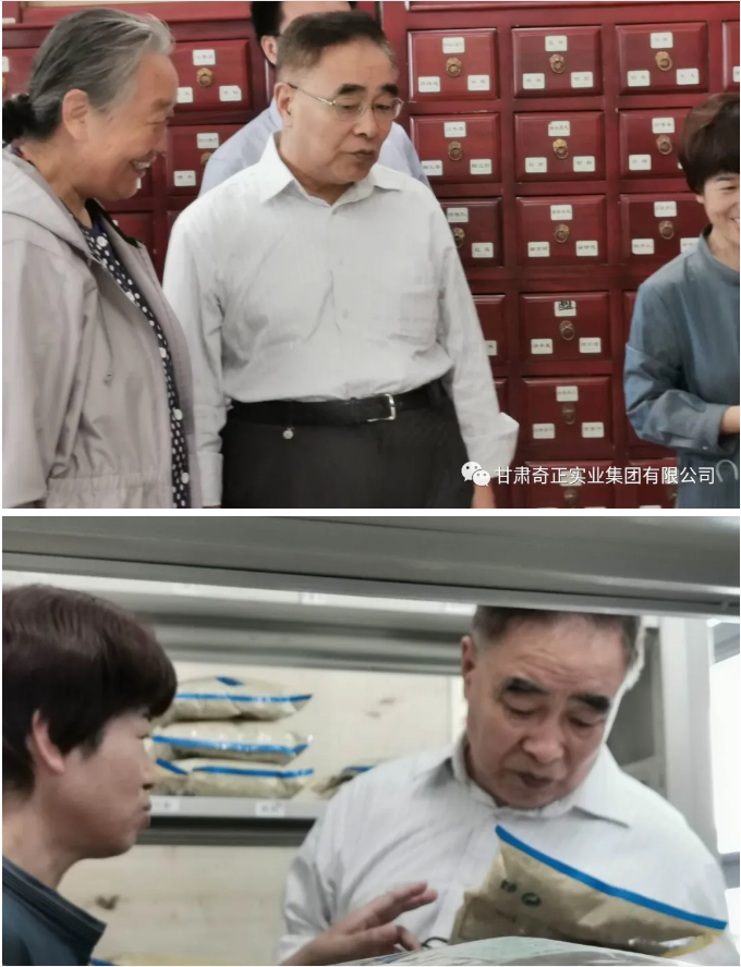 EON4首页-意昂4·(中国区)官方直营平台!