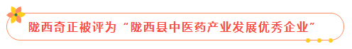 EON4首页-意昂4·(中国区)官方直营平台!