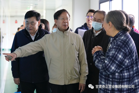 EON4首页-意昂4·(中国区)官方直营平台!
