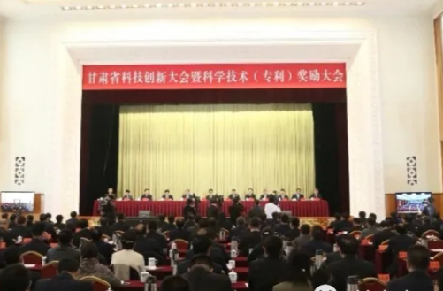 EON4首页-意昂4·(中国区)官方直营平台!