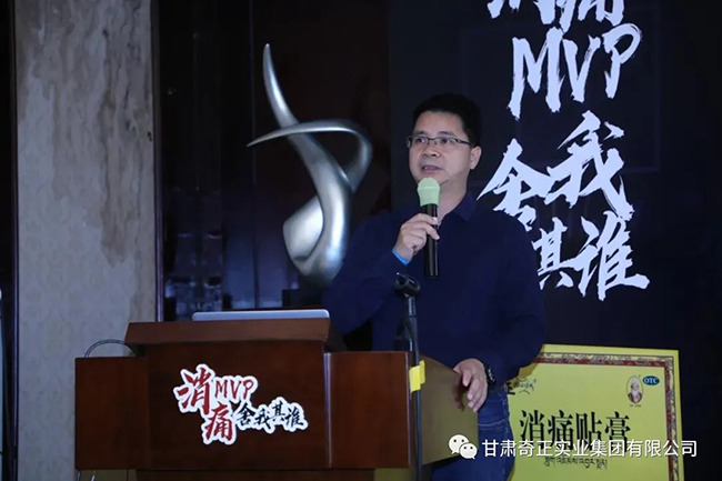 EON4首页-意昂4·(中国区)官方直营平台!