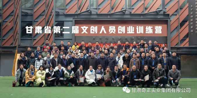 EON4首页-意昂4·(中国区)官方直营平台!