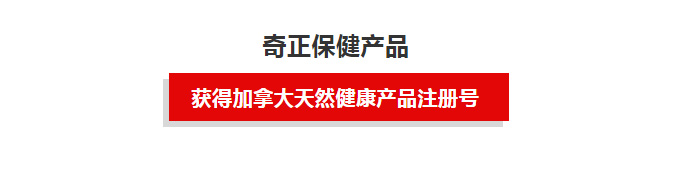 EON4首页-意昂4·(中国区)官方直营平台!