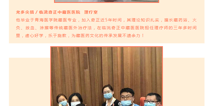 EON4首页-意昂4·(中国区)官方直营平台!