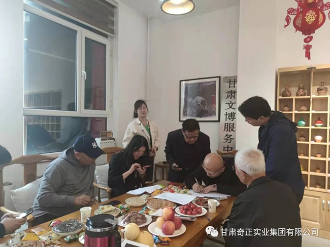 EON4首页-意昂4·(中国区)官方直营平台!