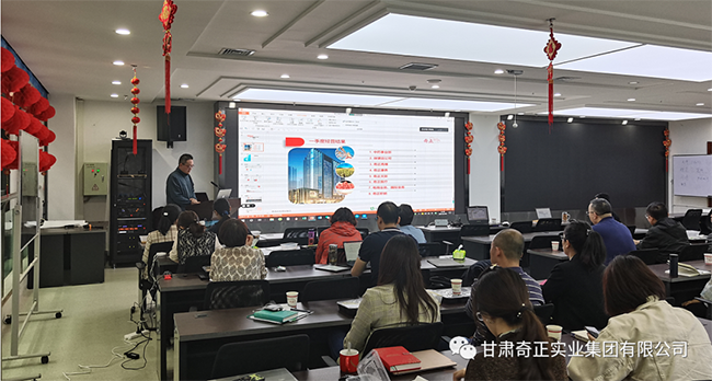 EON4首页-意昂4·(中国区)官方直营平台!