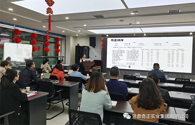 EON4首页-意昂4·(中国区)官方直营平台!