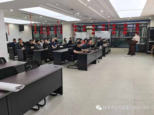 EON4首页-意昂4·(中国区)官方直营平台!