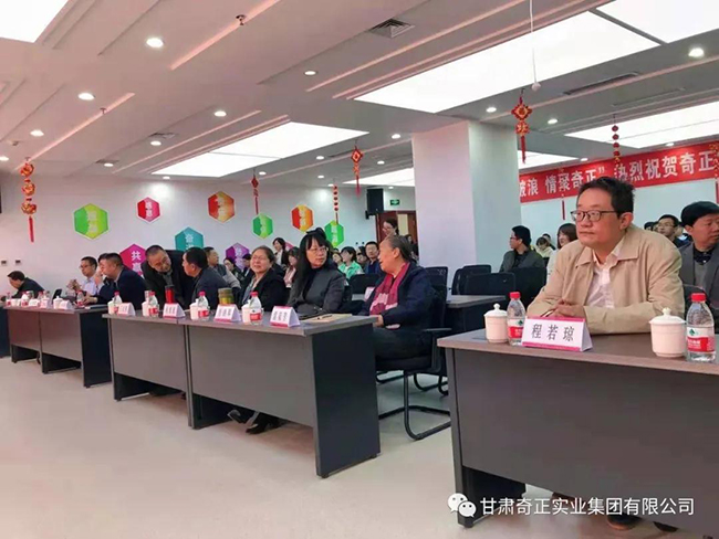 EON4首页-意昂4·(中国区)官方直营平台!