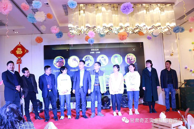 EON4首页-意昂4·(中国区)官方直营平台!