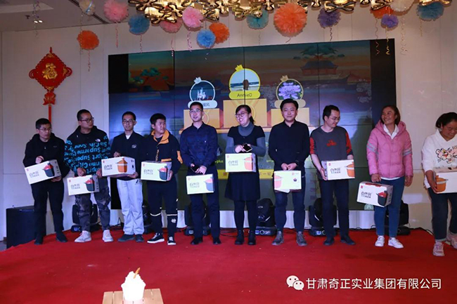 EON4首页-意昂4·(中国区)官方直营平台!