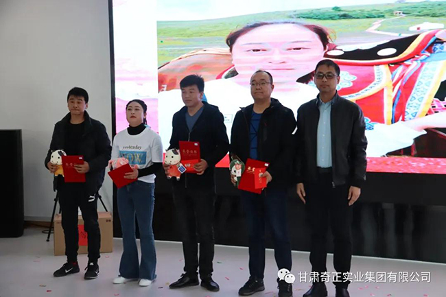 EON4首页-意昂4·(中国区)官方直营平台!