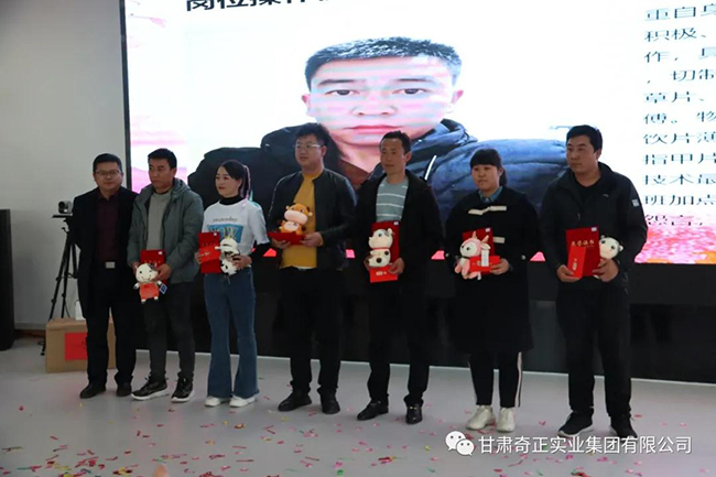 EON4首页-意昂4·(中国区)官方直营平台!