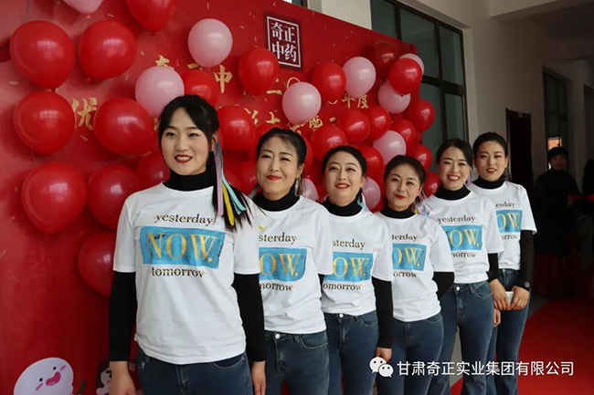 EON4首页-意昂4·(中国区)官方直营平台!