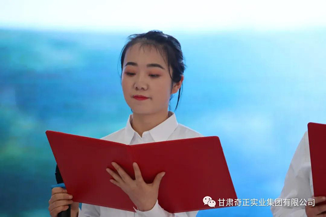 EON4首页-意昂4·(中国区)官方直营平台!