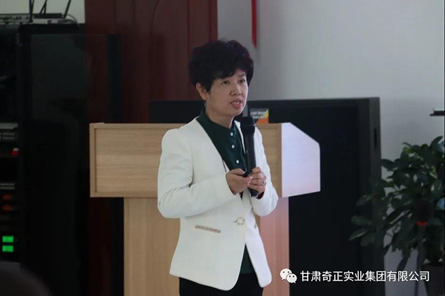 EON4首页-意昂4·(中国区)官方直营平台!