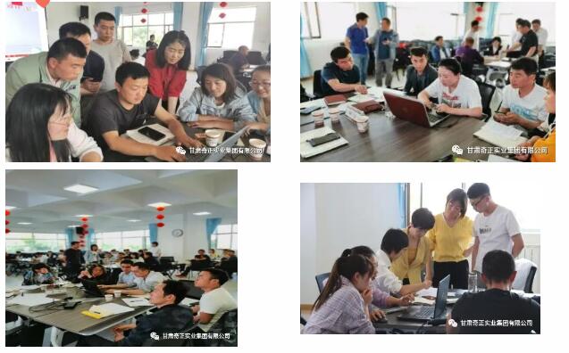 EON4首页-意昂4·(中国区)官方直营平台!