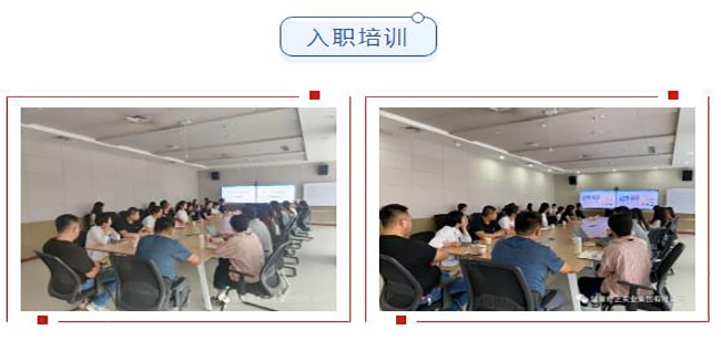 EON4首页-意昂4·(中国区)官方直营平台!