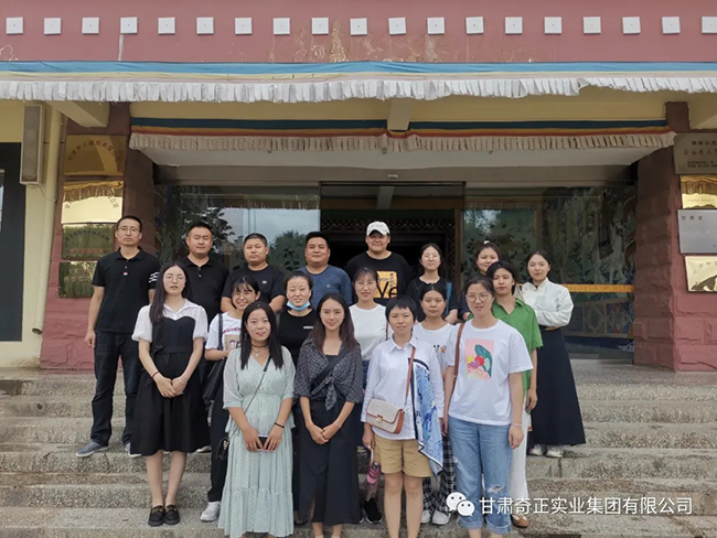 EON4首页-意昂4·(中国区)官方直营平台!