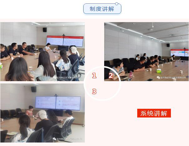 EON4首页-意昂4·(中国区)官方直营平台!