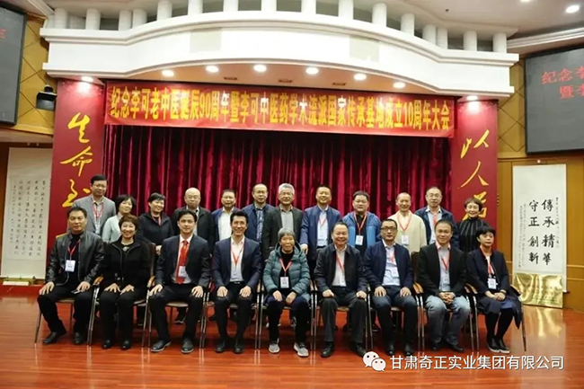 EON4首页-意昂4·(中国区)官方直营平台!