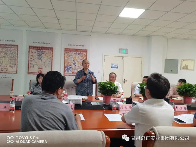 EON4首页-意昂4·(中国区)官方直营平台!