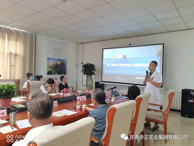 EON4首页-意昂4·(中国区)官方直营平台!