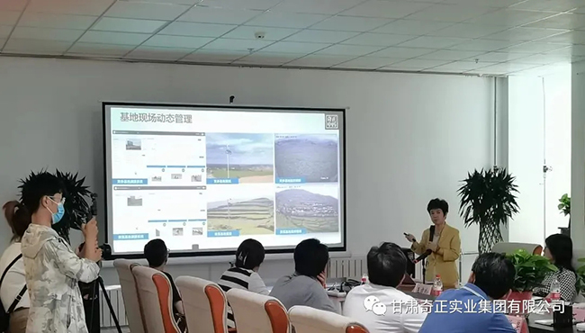 EON4首页-意昂4·(中国区)官方直营平台!