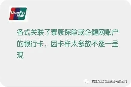 EON4首页-意昂4·(中国区)官方直营平台!