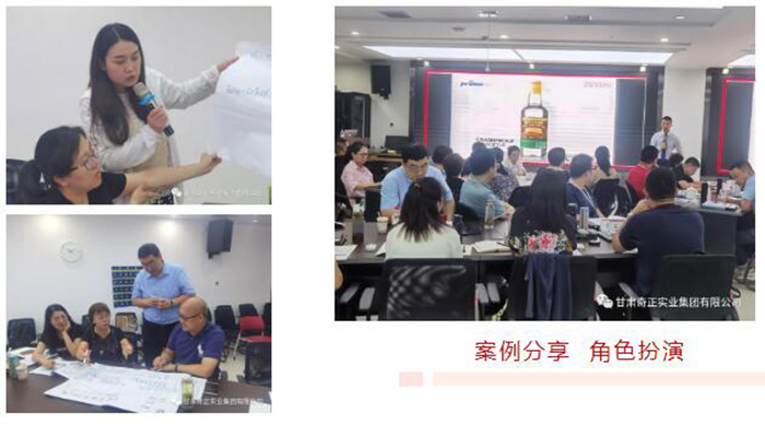 EON4首页-意昂4·(中国区)官方直营平台!