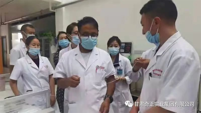EON4首页-意昂4·(中国区)官方直营平台!