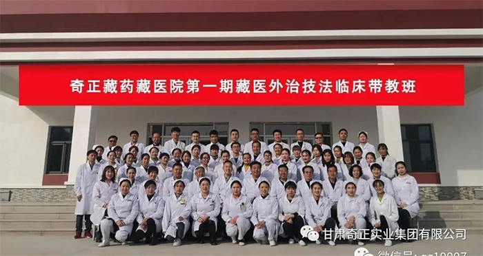 EON4首页-意昂4·(中国区)官方直营平台!