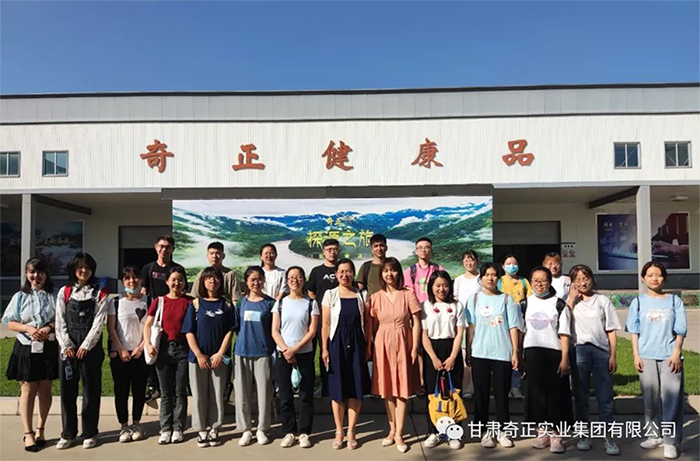 EON4首页-意昂4·(中国区)官方直营平台!