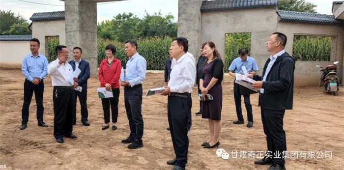 EON4首页-意昂4·(中国区)官方直营平台!