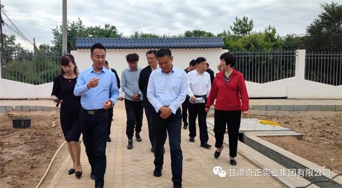 EON4首页-意昂4·(中国区)官方直营平台!
