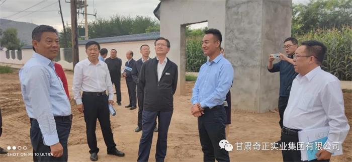EON4首页-意昂4·(中国区)官方直营平台!
