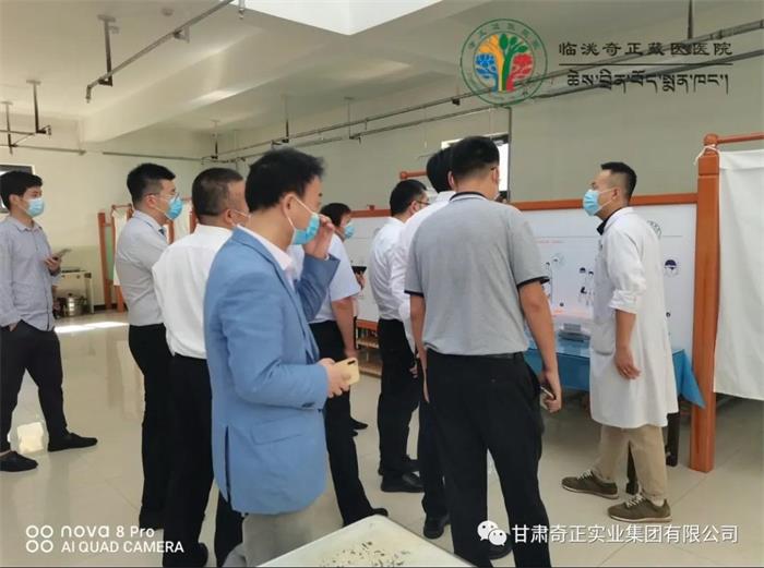 EON4首页-意昂4·(中国区)官方直营平台!