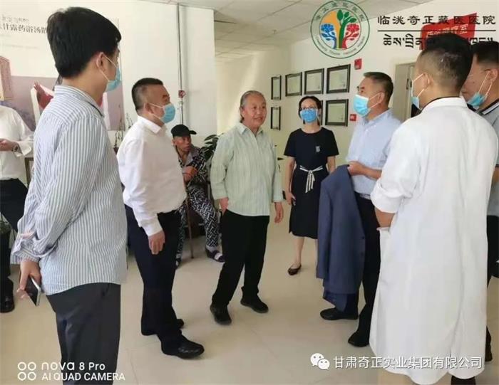 EON4首页-意昂4·(中国区)官方直营平台!