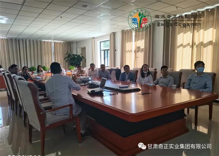 EON4首页-意昂4·(中国区)官方直营平台!