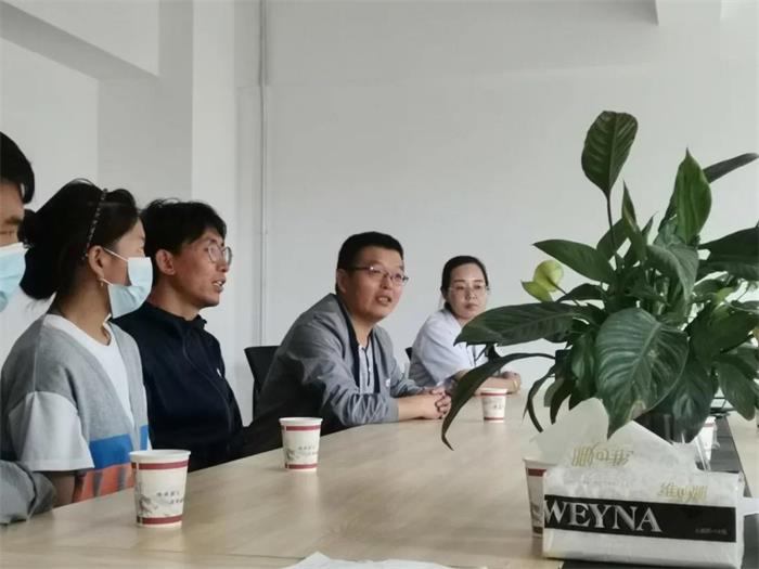 EON4首页-意昂4·(中国区)官方直营平台!