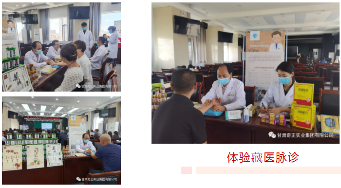 EON4首页-意昂4·(中国区)官方直营平台!