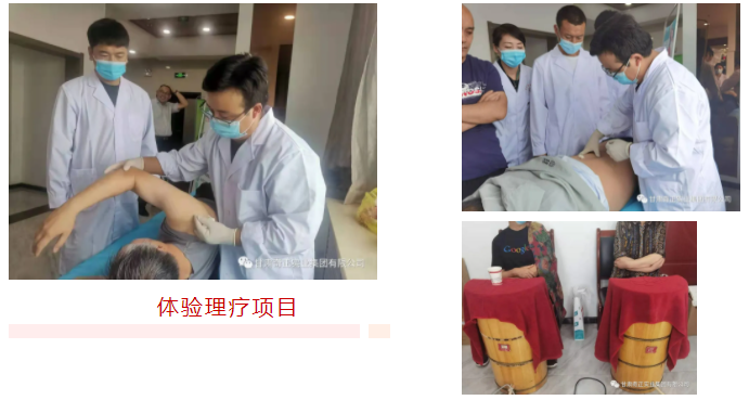 EON4首页-意昂4·(中国区)官方直营平台!