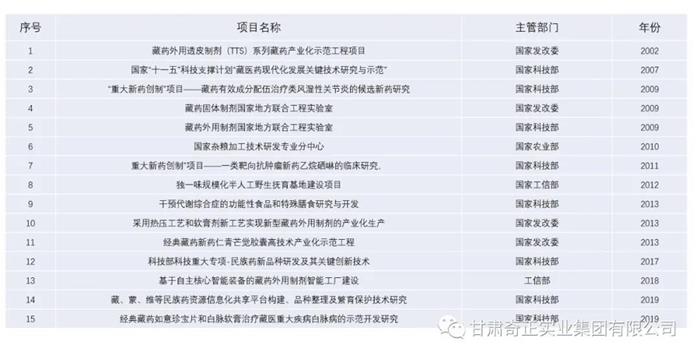 EON4首页-意昂4·(中国区)官方直营平台!