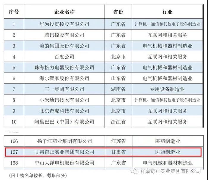 EON4首页-意昂4·(中国区)官方直营平台!