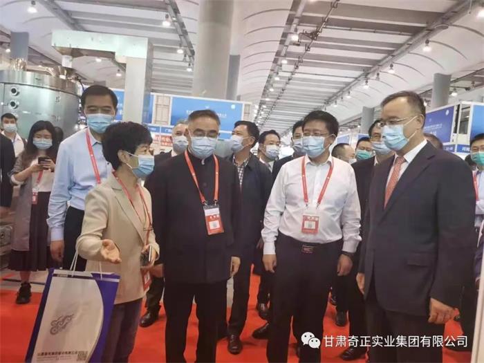 EON4首页-意昂4·(中国区)官方直营平台!